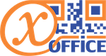 xoffice